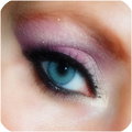 Makeup tips