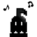 Scream Go Premium APK