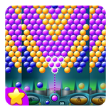 Super Bubble Shooter Empire