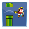 FLAPPY MEN APK