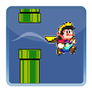 FLAPPY MEN APK