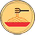 Pastatik icon
