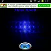 Unix Shell commands APK