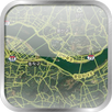 Where I am..[using Google map] APK