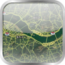 Where I am..[using Google map] APK