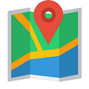 MappaGaroli APK