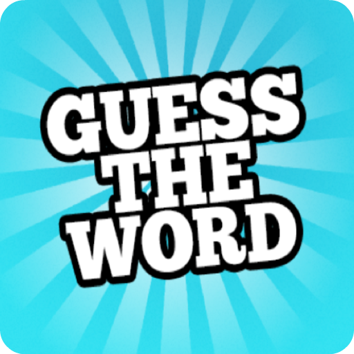 Guess The Word APK 2.0.0 Download for Android – Download Guess The Word APK  Latest Version - APKFab.com