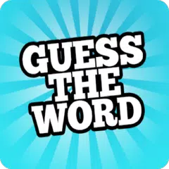 download Guess The Word APK