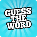 Guess The Word