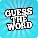 Guess The Word APK