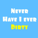 Never Have I Ever Dirty-APK