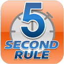 5 Second Rule APK