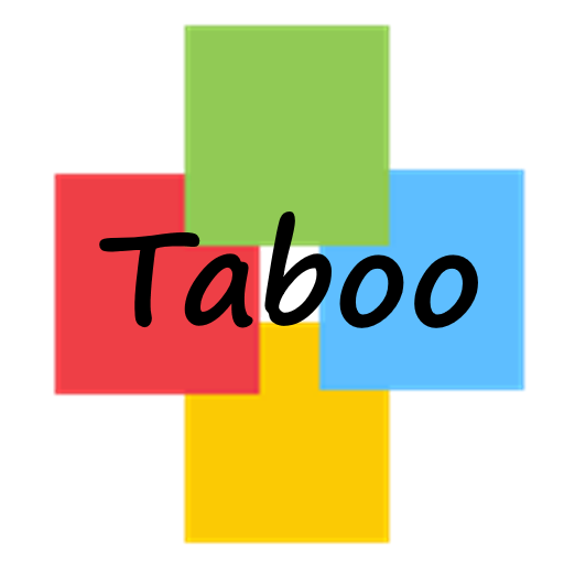 Only taboo com