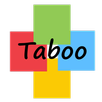 Taboo APK