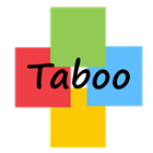 Taboo icon