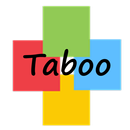 Taboo APK