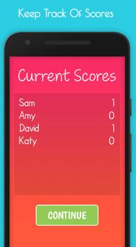 truth or dare kids for android apk download app to keep track of video games