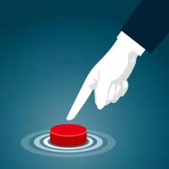 Will You Press The Button? APK download