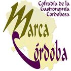 Icona Marca Córdoba