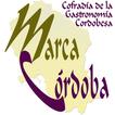 Marca Córdoba