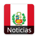 Noticias de Marcavelica APK