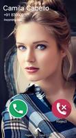 Caller Screen : Photo Caller Screen স্ক্রিনশট 1