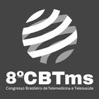 CBTms 2017 icône