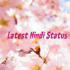 Latest Hindi Status 图标