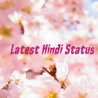 Hindi Status & shayari icon