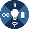 MARC- Remote device controller APK