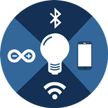 MARC- Remote device controller