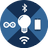 MARC- Remote device controller APK
