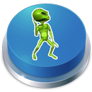 Marcianito 100% Real Button APK