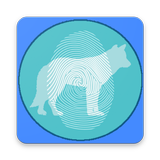Animal Scanner icon