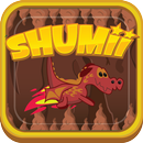 Shumii: Dragon Land 🐉 APK