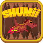 Shumii icon