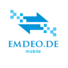 Emdeo Mobile icon