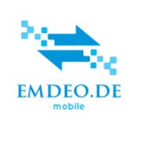 Emdeo Mobile poster