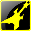 Radio Rock APK