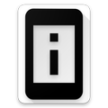 My IMEI