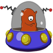 ”Adventure Space