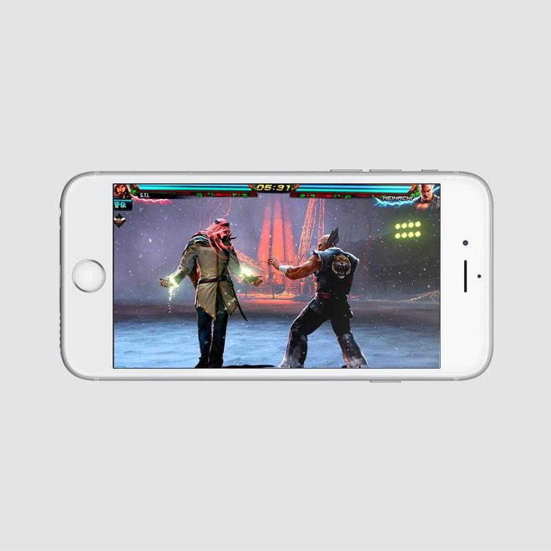 Guide Tekken 7 APK Download - Free Action GAME for Android ...