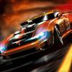 Car Driving APK