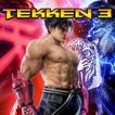 New Tekken 3 Guide