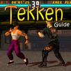 Guide Tekken 3 APK