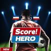 Guide for Score! Hero APK