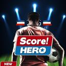 Guide for Score! Hero APK