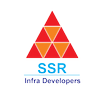 SSR Infra APK