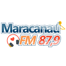 Maracanaú FM 87,9 aplikacja