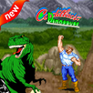 Guide for Cadillacs Dinosaurs APK